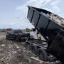 Photo of Juniors Junk Removal And Hauling