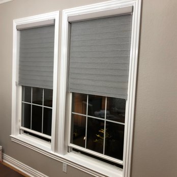 Crown Moulding Designs - Two of the new cased in windows with new window ledges - Carpenters Near Me - Carlsbad, California Crown Moulding Designs - Two of the new cased in windows with new window ledges - Carpenters Near Me - Carlsbad, California