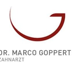 Zahnarztpraxis Dr. Marco Goppert & Kollegen
