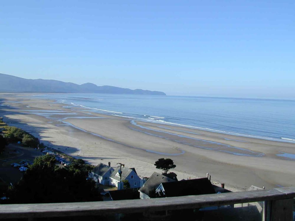 ESCAPE TO OCEANSIDE Updated June 2024 1770 Maxwell Mountain Rd