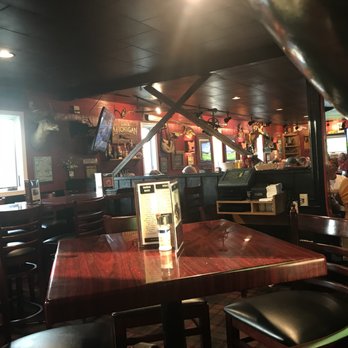 The Side Door Saloon - Sports Bars Near Me - Petoskey, Michigan The Side Door Saloon - Sports Bars Near Me - Petoskey, Michigan