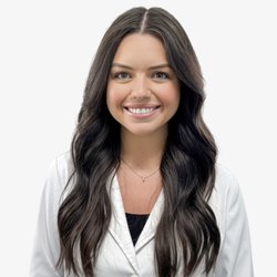 Bayview Dental - Dr. Meghan Hodder, DMD