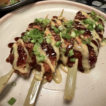 Bar Futo - Bars Near Me - Portland, Maine Bar Futo - Bars Near Me - Portland, Maine
