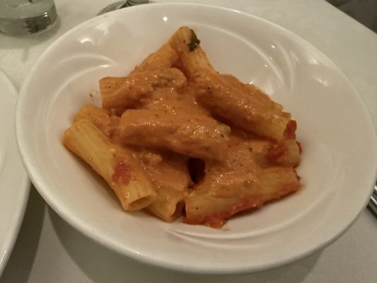 Joseph Tambellini Restaurant by null