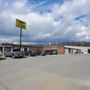 Photo of Trading Post Thrift Store