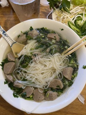 Pho 400 by null
