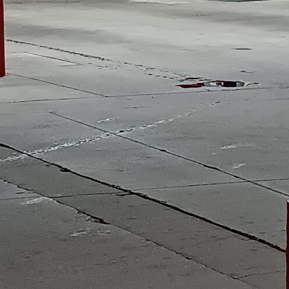 F & M Auto Repair - 10 days after my oil change. It leaked out. - Auto Repair Near Me - Compton, California F & M Auto Repair - 10 days after my oil change. It leaked out. - Auto Repair Near Me - Compton, California