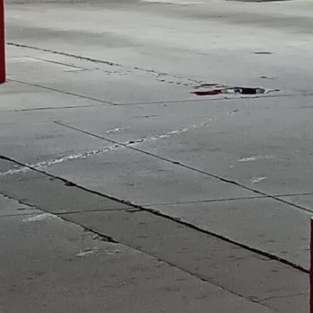 F & M Auto Repair - 10 days after my oil change. It leaked out. - Auto Repair Near Me - Compton, California F & M Auto Repair - 10 days after my oil change. It leaked out. - Auto Repair Near Me - Compton, California