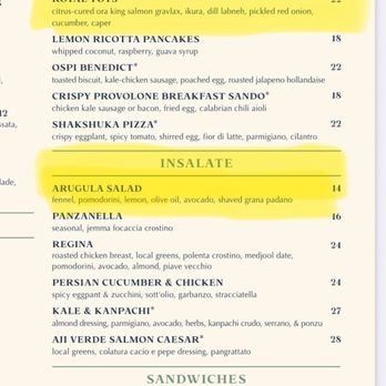 Ospi Costa Mesa - Pizza Near Me - Costa Mesa, California Ospi Costa Mesa - Pizza Near Me - Costa Mesa, California