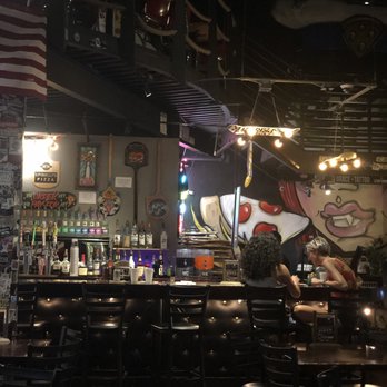 Spinelli's Pizza - Área - Pizza Near Me - Tempe, Arizona