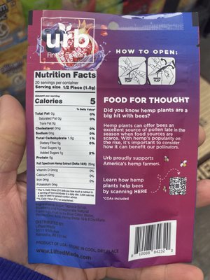 Blue Smoke Tobacco & Vape - Orland Park by null