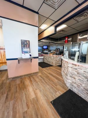 Jarasa Kabob - Jefferson Park by null