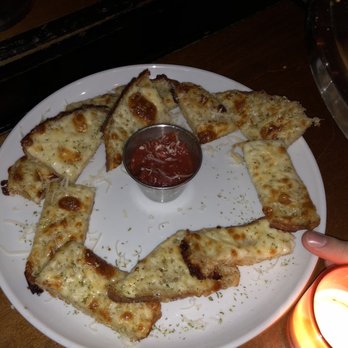 Emmett's - American Near Me - New York, New York