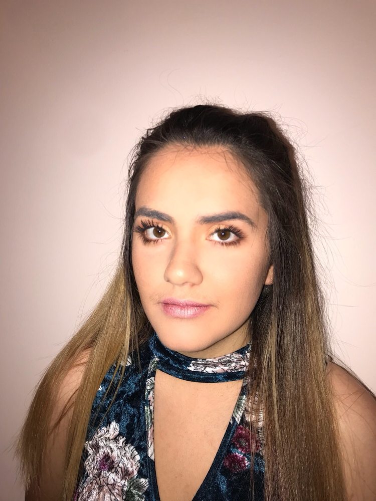 BROOKE BROWN Makeup Artists Kennesaw, Phone Number Yelp