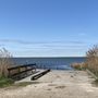 Photo of Whalehead In Historic Corolla