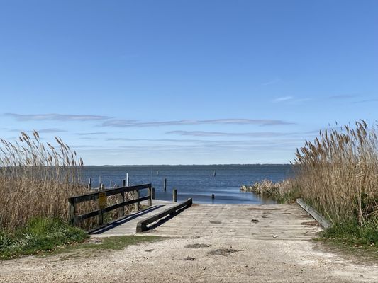 Whalehead Club by null