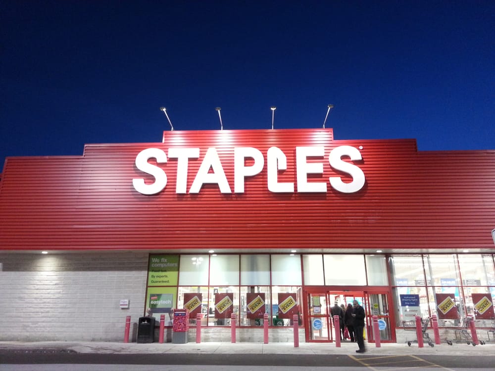 5900 Mavis Road, Mississauga, ON 