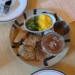 Chicken Liver