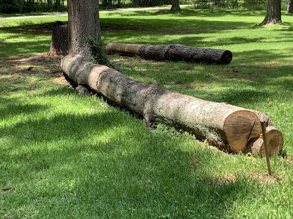 SHARP CUTS LAWN CARE 124 Photos Decatur, Alabama Lawn Services Phone Number Yelp