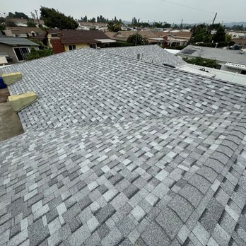 Summit Remodeling Group - General Contractors Near Me - Los Angeles, California