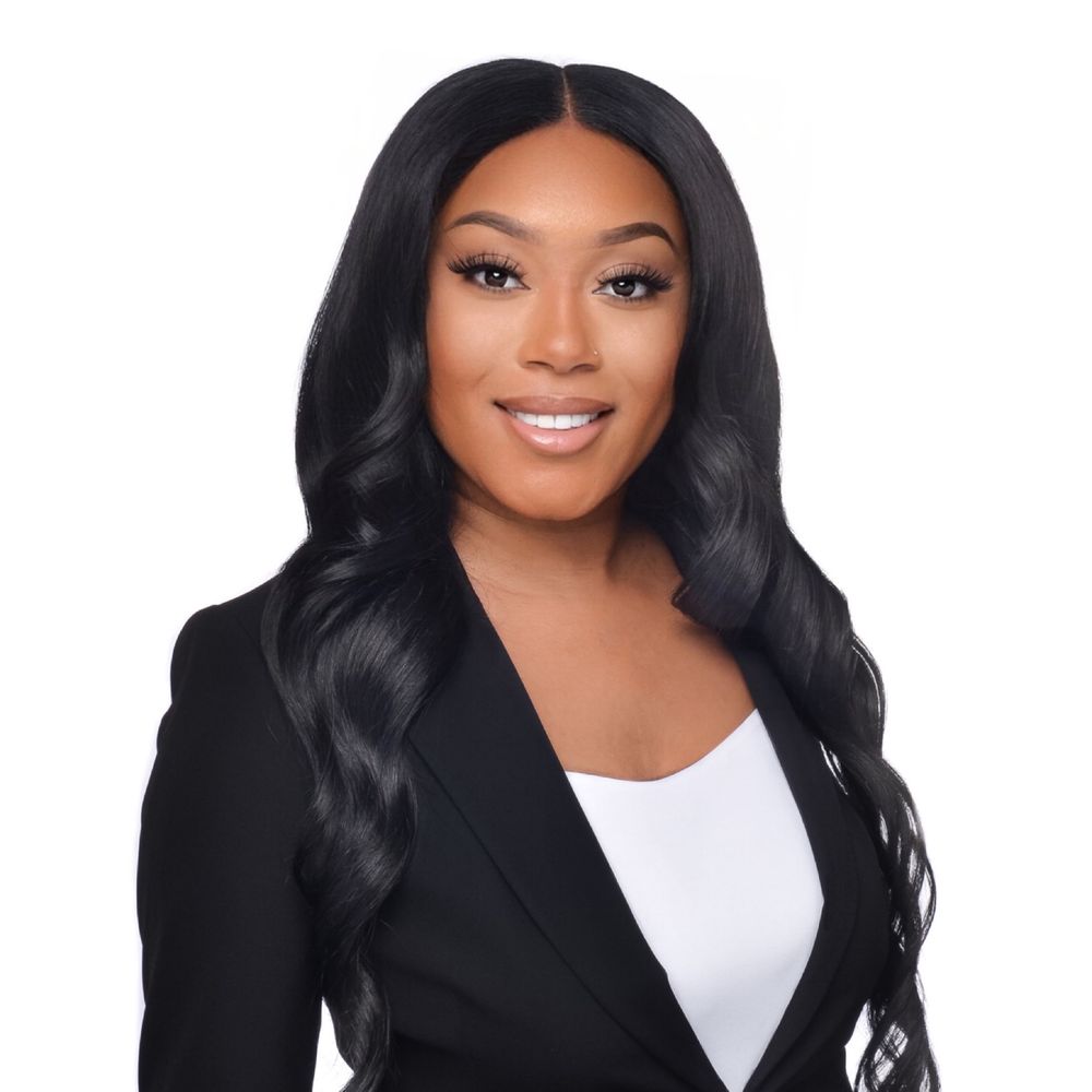 MICHELLE DAWSON SEARCH REALTY Updated August 2024 50 Village