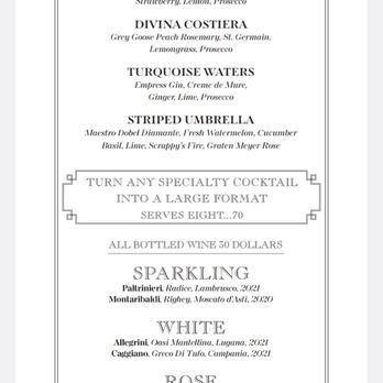 Adalina Italian - Happy hour menu - Italian Near Me - Chicago, Illinois Adalina Italian - Happy hour menu - Italian Near Me - Chicago, Illinois