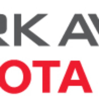 Brossard Toyota - Park Avenue Toyota - Car Dealers Near Me - Brossard, Quebec Brossard Toyota - Park Avenue Toyota - Car Dealers Near Me - Brossard, Quebec