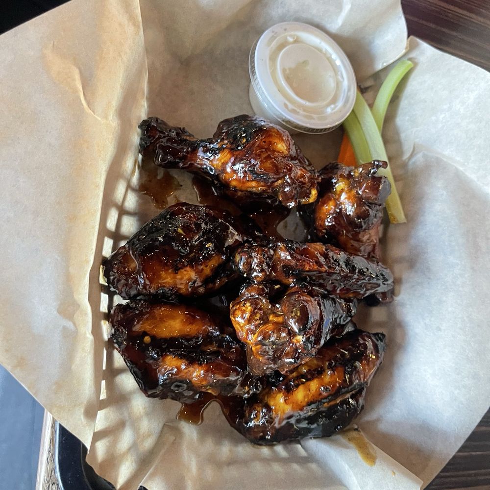 Everett's - American Near Me - Omaha, Nebraska Everett's - American Near Me - Omaha, Nebraska