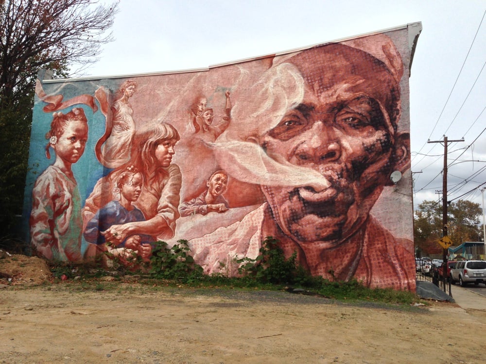 Temple University Campus Recreation