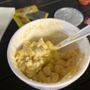 Elotes Mi Rey