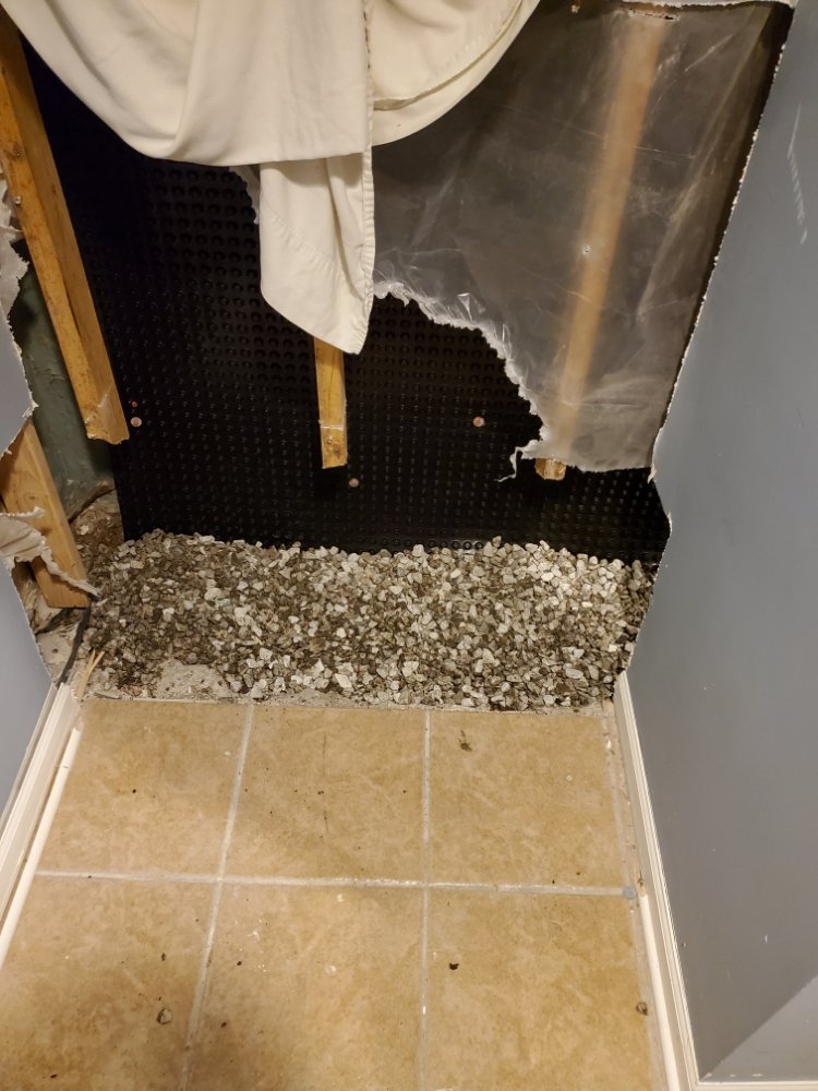 Slide of Larry And Sons Sewers