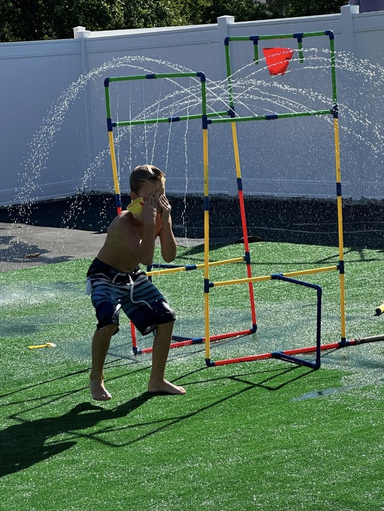 First Steps Early Learning Center - childcare center in Chesterland, OH