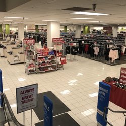 Burlington
