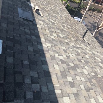 Squeegee Window Cleaning - Window Washing Near Me - San Diego, California