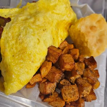 King’s Kitchen Breakfast Bar & Scratch Kitchen - Breakfast & Brunch Near Me - Camden, South Carolina King’s Kitchen Breakfast Bar & Scratch Kitchen - Breakfast & Brunch Near Me - Camden, South Carolina