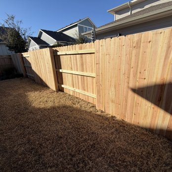 Cap City Fence & Deck - Decks & Railing Near Me Cap City Fence & Deck - Decks & Railing Near Me