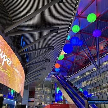 Intuit Dome - Courtyard (before entering venue doors)! - Stadiums & Arenas Near Me - Inglewood, California Intuit Dome - Courtyard (before entering venue doors)! - Stadiums & Arenas Near Me - Inglewood, California