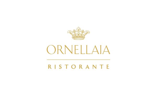 Ornellaia by null