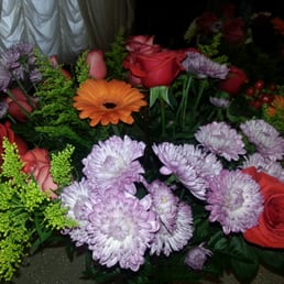 Beautiful flowers Beautiful flowers