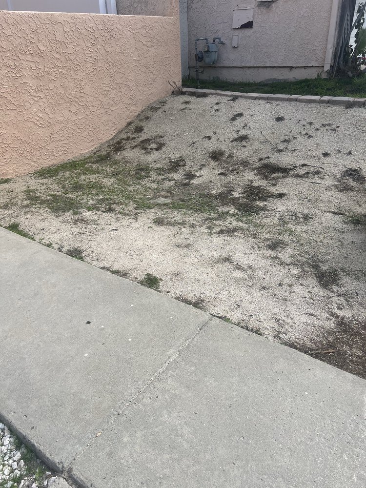 Slide of Sun Coast Remodelers