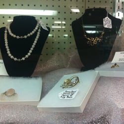 Peninsula Antique Center