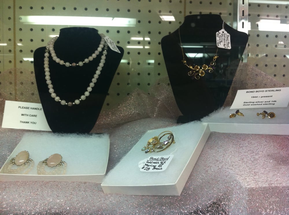 PENINSULA ANTIQUE CENTER Updated August 2024 7150 State Highway 42