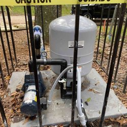 Well Dr & Accessories