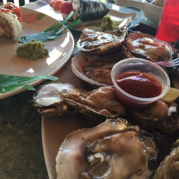 Sunset Grille & Raw Bar - Seafood Near Me - Marathon, Florida Sunset Grille & Raw Bar - Seafood Near Me - Marathon, Florida