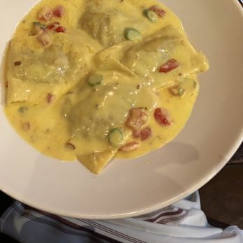 Cafe Fiore - Italian Near Me - Ventura, California