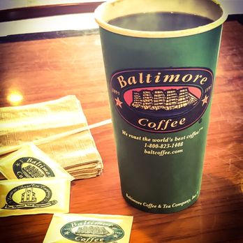 Baltimore Coffee & Tea - Coffee & Tea Near Me - Frederick, Maryland Baltimore Coffee & Tea - Coffee & Tea Near Me - Frederick, Maryland