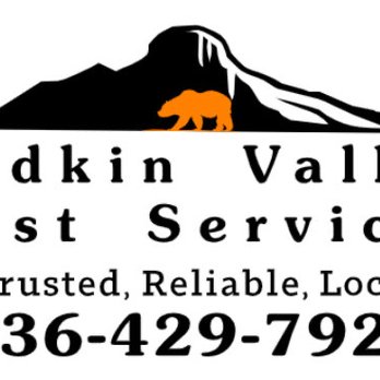 Yadkin Valley Pest Services - Pest Control Near Me - Mount Airy, North Carolina Yadkin Valley Pest Services - Pest Control Near Me - Mount Airy, North Carolina