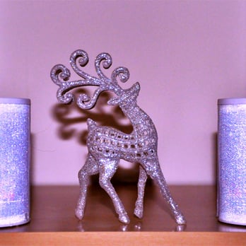 Russian Style Massage - Beauty & Spas Near Me Russian Style Massage - Beauty & Spas Near Me