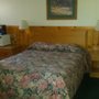 Photo of Paddle Inn