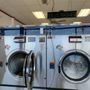 Photo of Coin Less Laundry